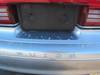 Thumbnail T_E5876T.JPG of 2000 Buick Century Custom , 127,108 miles on odometer , 3 1L V6 OHV 12V gas engine , Automatic trans...