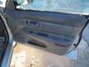 Thumbnail T_E5876U.JPG of 2000 Buick Century Custom , 127,108 miles on odometer , 3 1L V6 OHV 12V gas engine , Automatic trans...
