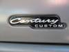 Thumbnail T_E5876V.JPG of 2000 Buick Century Custom , 127,108 miles on odometer , 3 1L V6 OHV 12V gas engine , Automatic trans...