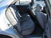Thumbnail T_E5876W.JPG of 2000 Buick Century Custom , 127,108 miles on odometer , 3 1L V6 OHV 12V gas engine , Automatic trans...