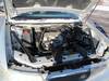 Thumbnail T_E5876X.JPG of 2000 Buick Century Custom , 127,108 miles on odometer , 3 1L V6 OHV 12V gas engine , Automatic trans...