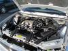 Thumbnail T_E5876Y.JPG of 2000 Buick Century Custom , 127,108 miles on odometer , 3 1L V6 OHV 12V gas engine , Automatic trans...