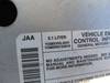 Thumbnail T_E5876Z.JPG of 2000 Buick Century Custom , 127,108 miles on odometer , 3 1L V6 OHV 12V gas engine , Automatic trans...
