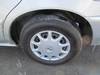 Thumbnail T_E5876ZA.JPG of 2000 Buick Century Custom , 127,108 miles on odometer , 3 1L V6 OHV 12V gas engine , Automatic trans...