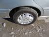 Thumbnail T_E5876ZB.JPG of 2000 Buick Century Custom , 127,108 miles on odometer , 3 1L V6 OHV 12V gas engine , Automatic trans...