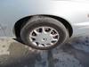 Thumbnail T_E5876ZC.JPG of 2000 Buick Century Custom , 127,108 miles on odometer , 3 1L V6 OHV 12V gas engine , Automatic trans...