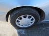 Thumbnail T_E5876ZD.JPG of 2000 Buick Century Custom , 127,108 miles on odometer , 3 1L V6 OHV 12V gas engine , Automatic trans...