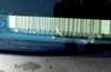 Thumbnail T_E5876ZE.JPG of 2000 Buick Century Custom , 127,108 miles on odometer , 3 1L V6 OHV 12V gas engine , Automatic trans...