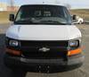 Thumbnail T_F4171A.JPG of 2004 Chevrolet Express 3500 van , 158,138 miles on odometer , 6 0L V8 OHV 16V gas engine , Automatic...
