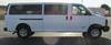 Thumbnail T_F4171C.JPG of 2004 Chevrolet Express 3500 van , 158,138 miles on odometer , 6 0L V8 OHV 16V gas engine , Automatic...