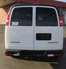 Thumbnail T_F4171E.JPG of 2004 Chevrolet Express 3500 van , 158,138 miles on odometer , 6 0L V8 OHV 16V gas engine , Automatic...