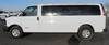 Thumbnail T_F4171G.JPG of 2004 Chevrolet Express 3500 van , 158,138 miles on odometer , 6 0L V8 OHV 16V gas engine , Automatic...