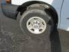 Thumbnail T_F4171H.JPG of 2004 Chevrolet Express 3500 van , 158,138 miles on odometer , 6 0L V8 OHV 16V gas engine , Automatic...