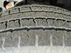 Thumbnail T_F4171I.JPG of 2004 Chevrolet Express 3500 van , 158,138 miles on odometer , 6 0L V8 OHV 16V gas engine , Automatic...
