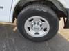 Thumbnail T_F4171J.JPG of 2004 Chevrolet Express 3500 van , 158,138 miles on odometer , 6 0L V8 OHV 16V gas engine , Automatic...