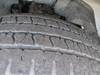 Thumbnail T_F4171K.JPG of 2004 Chevrolet Express 3500 van , 158,138 miles on odometer , 6 0L V8 OHV 16V gas engine , Automatic...