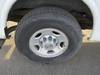 Thumbnail T_F4171L.JPG of 2004 Chevrolet Express 3500 van , 158,138 miles on odometer , 6 0L V8 OHV 16V gas engine , Automatic...