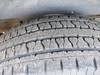 Thumbnail T_F4171M.JPG of 2004 Chevrolet Express 3500 van , 158,138 miles on odometer , 6 0L V8 OHV 16V gas engine , Automatic...