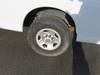 Thumbnail T_F4171N.JPG of 2004 Chevrolet Express 3500 van , 158,138 miles on odometer , 6 0L V8 OHV 16V gas engine , Automatic...