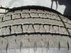 Thumbnail T_F4171O.JPG of 2004 Chevrolet Express 3500 van , 158,138 miles on odometer , 6 0L V8 OHV 16V gas engine , Automatic...
