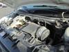 Thumbnail T_F4171P.JPG of 2004 Chevrolet Express 3500 van , 158,138 miles on odometer , 6 0L V8 OHV 16V gas engine , Automatic...