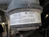 Thumbnail T_F4171Q.JPG of 2004 Chevrolet Express 3500 van , 158,138 miles on odometer , 6 0L V8 OHV 16V gas engine , Automatic...