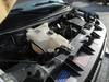 Thumbnail T_F4171R.JPG of 2004 Chevrolet Express 3500 van , 158,138 miles on odometer , 6 0L V8 OHV 16V gas engine , Automatic...