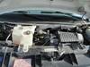 Thumbnail T_F4171S.JPG of 2004 Chevrolet Express 3500 van , 158,138 miles on odometer , 6 0L V8 OHV 16V gas engine , Automatic...