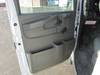 Thumbnail T_F4171T.JPG of 2004 Chevrolet Express 3500 van , 158,138 miles on odometer , 6 0L V8 OHV 16V gas engine , Automatic...