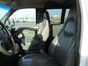 Thumbnail T_F4171U.JPG of 2004 Chevrolet Express 3500 van , 158,138 miles on odometer , 6 0L V8 OHV 16V gas engine , Automatic...