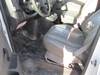 Thumbnail T_F4171V.JPG of 2004 Chevrolet Express 3500 van , 158,138 miles on odometer , 6 0L V8 OHV 16V gas engine , Automatic...