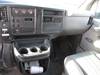 Thumbnail T_F4171W.JPG of 2004 Chevrolet Express 3500 van , 158,138 miles on odometer , 6 0L V8 OHV 16V gas engine , Automatic...