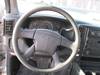 Thumbnail T_F4171X.JPG of 2004 Chevrolet Express 3500 van , 158,138 miles on odometer , 6 0L V8 OHV 16V gas engine , Automatic...