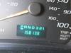 Thumbnail T_F4171Y.JPG of 2004 Chevrolet Express 3500 van , 158,138 miles on odometer , 6 0L V8 OHV 16V gas engine , Automatic...