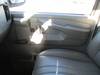 Thumbnail T_F4171Z.JPG of 2004 Chevrolet Express 3500 van , 158,138 miles on odometer , 6 0L V8 OHV 16V gas engine , Automatic...