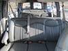 Thumbnail T_F4171ZA.JPG of 2004 Chevrolet Express 3500 van , 158,138 miles on odometer , 6 0L V8 OHV 16V gas engine , Automatic...