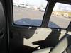 Thumbnail T_F4171ZB.JPG of 2004 Chevrolet Express 3500 van , 158,138 miles on odometer , 6 0L V8 OHV 16V gas engine , Automatic...