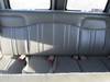 Thumbnail T_F4171ZC.JPG of 2004 Chevrolet Express 3500 van , 158,138 miles on odometer , 6 0L V8 OHV 16V gas engine , Automatic...