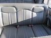Thumbnail T_F4171ZD.JPG of 2004 Chevrolet Express 3500 van , 158,138 miles on odometer , 6 0L V8 OHV 16V gas engine , Automatic...
