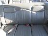 Thumbnail T_F4171ZE.JPG of 2004 Chevrolet Express 3500 van , 158,138 miles on odometer , 6 0L V8 OHV 16V gas engine , Automatic...