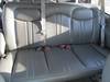 Thumbnail T_F4171ZF.JPG of 2004 Chevrolet Express 3500 van , 158,138 miles on odometer , 6 0L V8 OHV 16V gas engine , Automatic...