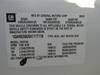 Thumbnail T_F4171ZH.JPG of 2004 Chevrolet Express 3500 van , 158,138 miles on odometer , 6 0L V8 OHV 16V gas engine , Automatic...
