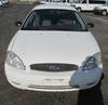 Thumbnail T_F4172A.JPG of 2004 Ford Taurus LX , 147,640 miles on odometer , 3 0L V6 OHV 12V gas engine , Automatic transmissio...