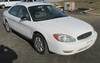 Thumbnail T_F4172B.JPG of 2004 Ford Taurus LX , 147,640 miles on odometer , 3 0L V6 OHV 12V gas engine , Automatic transmissio...