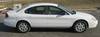 Thumbnail T_F4172C.JPG of 2004 Ford Taurus LX , 147,640 miles on odometer , 3 0L V6 OHV 12V gas engine , Automatic transmissio...