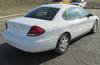 Thumbnail T_F4172D.JPG of 2004 Ford Taurus LX , 147,640 miles on odometer , 3 0L V6 OHV 12V gas engine , Automatic transmissio...