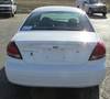 Thumbnail T_F4172E.JPG of 2004 Ford Taurus LX , 147,640 miles on odometer , 3 0L V6 OHV 12V gas engine , Automatic transmissio...