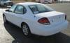 Thumbnail T_F4172F.JPG of 2004 Ford Taurus LX , 147,640 miles on odometer , 3 0L V6 OHV 12V gas engine , Automatic transmissio...
