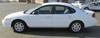 Thumbnail T_F4172G.JPG of 2004 Ford Taurus LX , 147,640 miles on odometer , 3 0L V6 OHV 12V gas engine , Automatic transmissio...