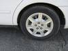 Thumbnail T_F4172H.JPG of 2004 Ford Taurus LX , 147,640 miles on odometer , 3 0L V6 OHV 12V gas engine , Automatic transmissio...
